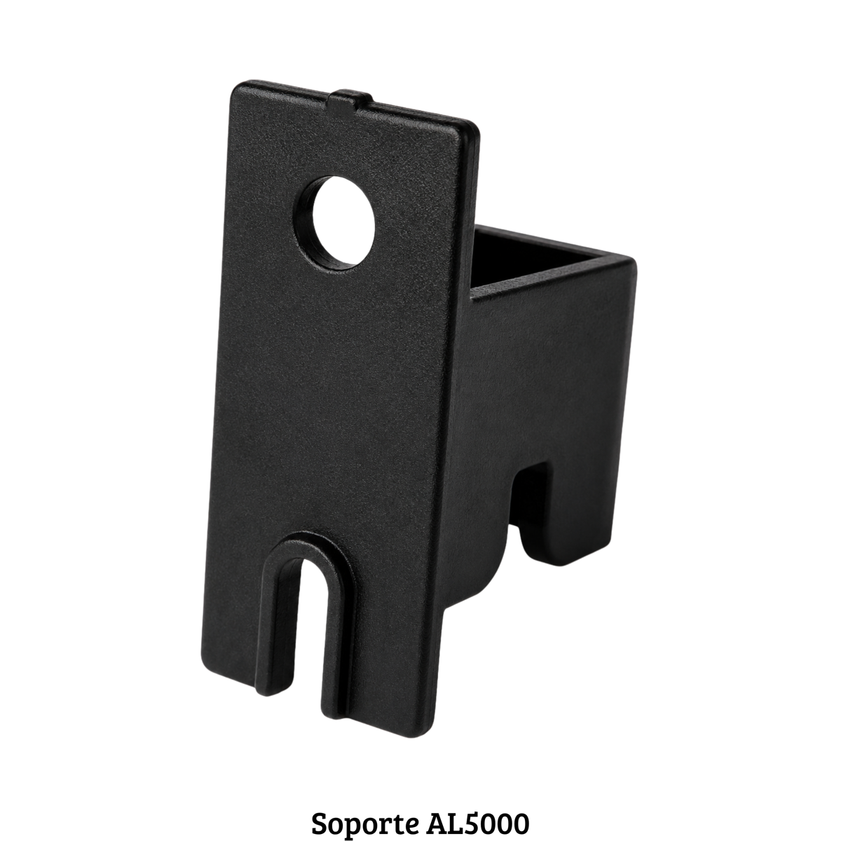 Soporte L5000 Cerrado