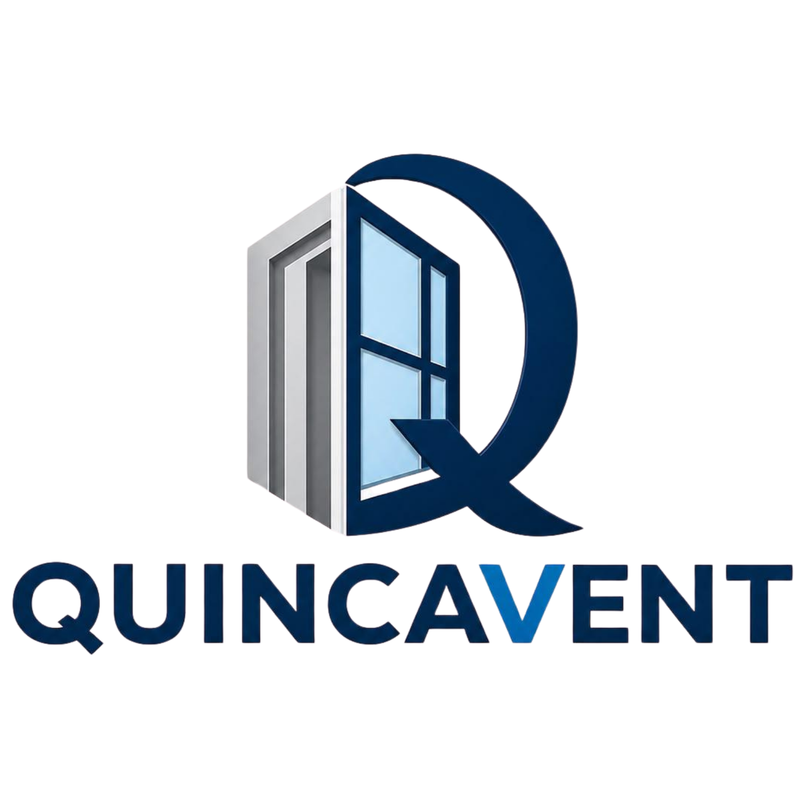 Quincavent