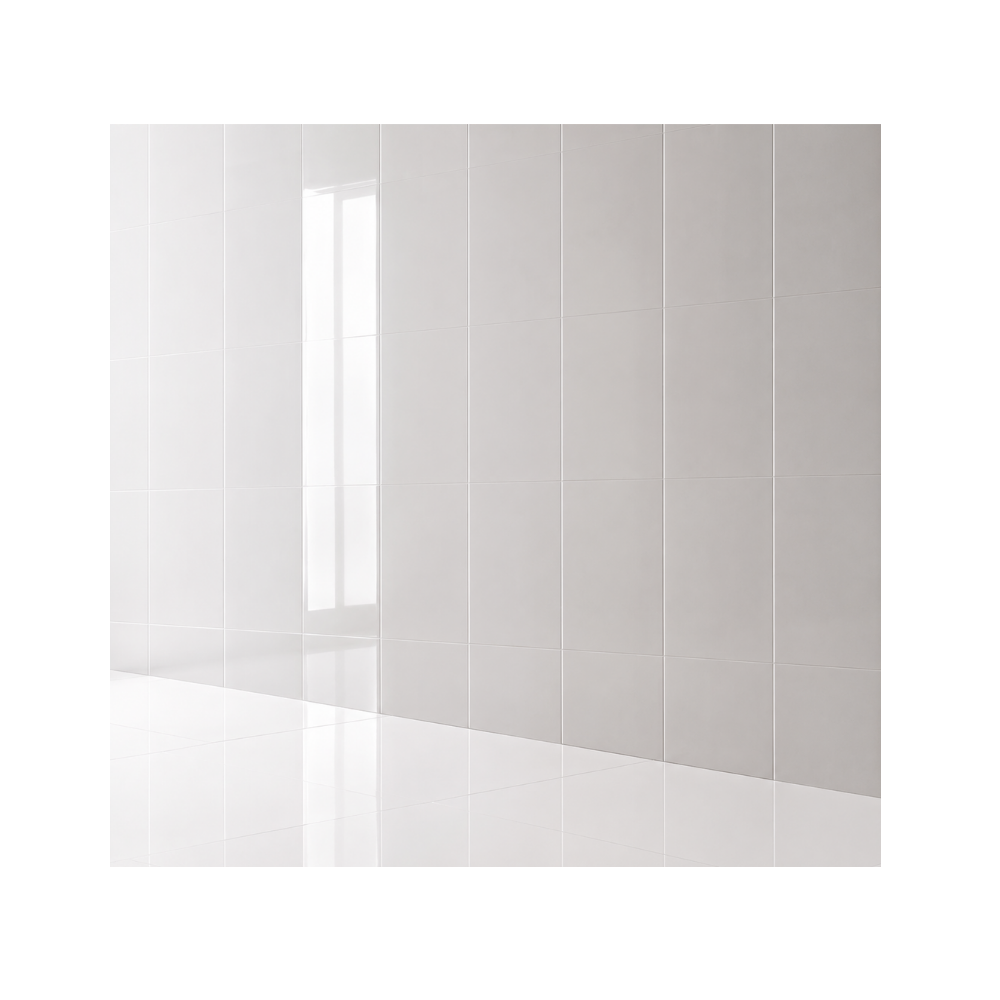 Acrílico Transparente